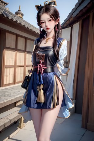 哈爾濱1944電視劇免費觀看完整版