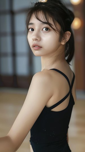 此心安處是吾鄉電視劇免費觀看