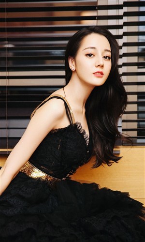 奶味襯衫BY硯菌筆趣閣免費閱讀