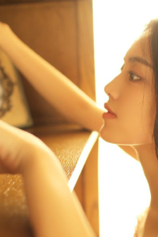 按摩師把我添高潮了6次