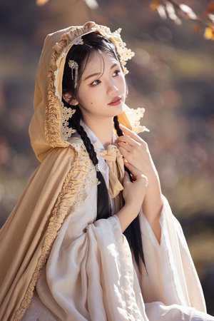 在b站直播什么比較好