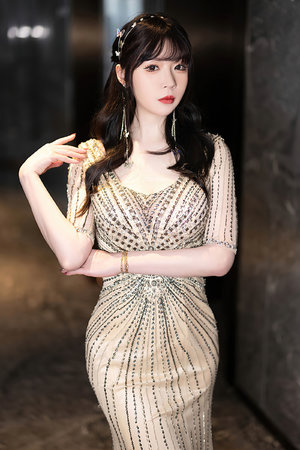 怪貓麥克主題曲