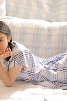 無顏之月免費觀看完整版在線全集