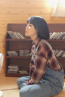 飄雪電影在線觀看西瓜影院