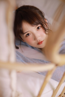 少女視頻嗶哩嗶哩免費