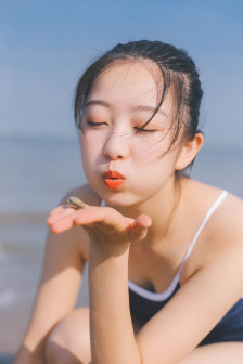 女人用嘴給男人吹簫有危害嗎