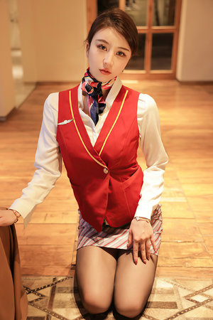 毛毛上長疙瘩怎么回事