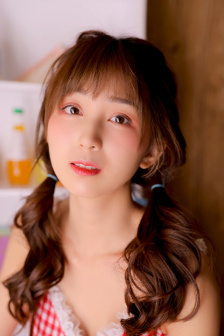 放蕩的情欲2電影