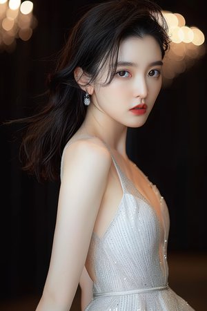 亞洲歐美國產精品專區久久