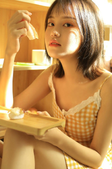 《為女婿精力瘋狂的女人》劇情介紹