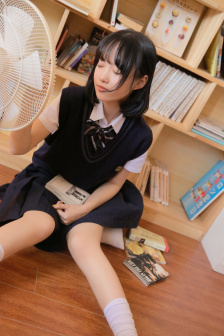 十八歲的天空主演重聚天天向上