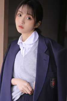 下水道的美人魚