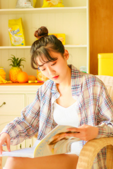 電視劇父母愛情完整版免費播放