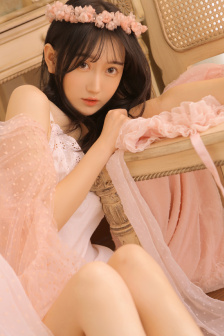 邪魅總裁的出逃戀人