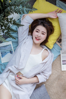 姜子牙電影完整免費觀看