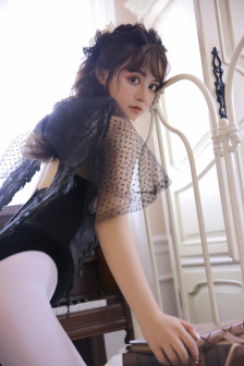 山海王心凌譚維維