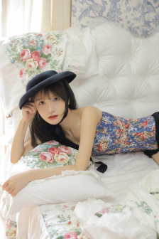 100種禁用的視頻軟件