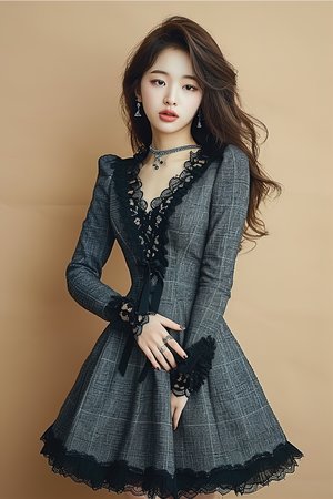 蜜桃久久久久久精品免費觀看