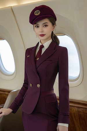 愛的迫降16集完整版