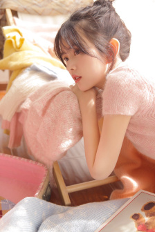 蟲族灌溉指南(N)全文閱讀