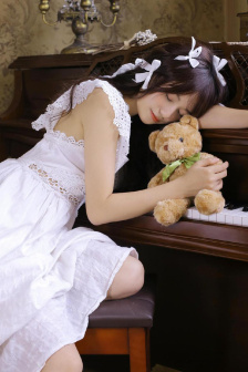 5566老婆在線觀看免費版電視劇