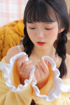 G版《法國空少》免費