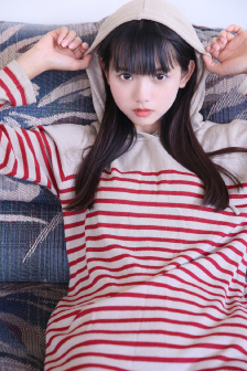 最近日本動漫HD免費觀看