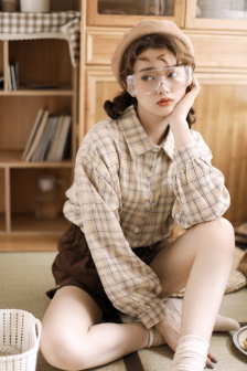 高潮了還不停按我的小豆豆