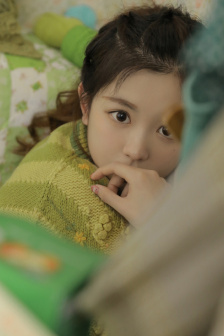 40分鐘的插曲視頻在線觀看