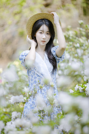 亞洲綜合伊人無碼久久日日