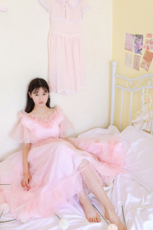 國產一卡 二卡三卡四卡亂碼