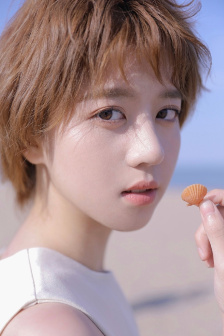 國產精品1卡二卡三卡四卡亂碼