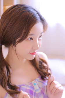 帕米拉安德森電影