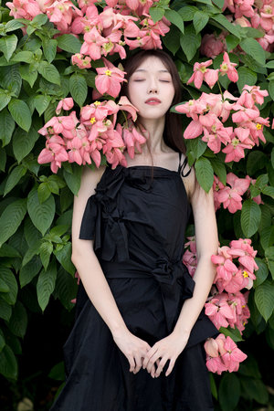 這里只有精品免費視頻9