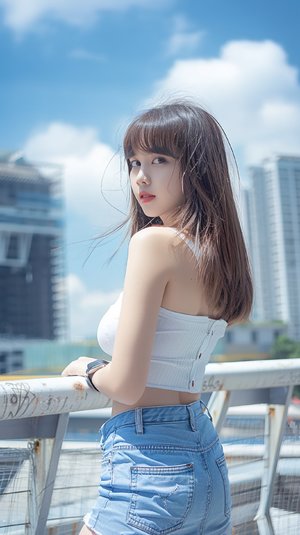 暗許(1V1 年下)作者:不靈塔