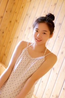 愛愛姿勢全攻略