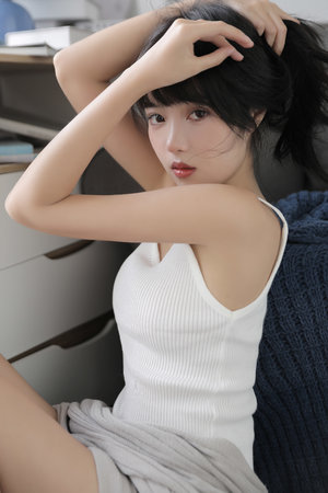 三女休夫高清完整版