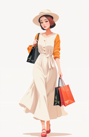 林靜公交車被做到高C