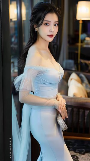 我的尤物大小姐