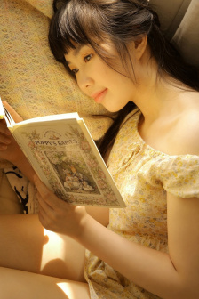 人瘦奶大98G奶的注意事項