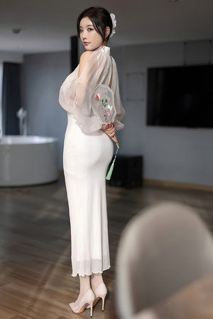 被校草的信息素綁定了