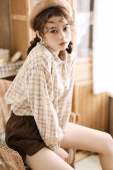 你好星期六免費觀看完整版2025