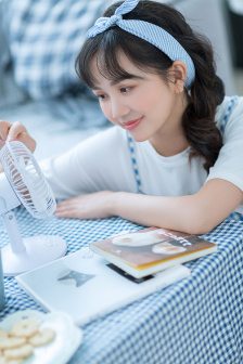 鄉村三飛母姐妹花女兒的小說