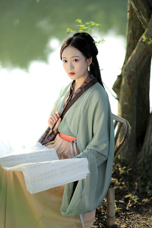 給力星期天張杰謝娜