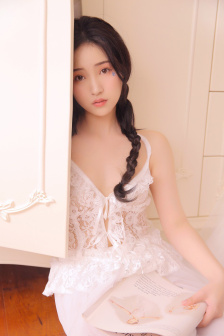 緣分的天空全集免費觀看下載