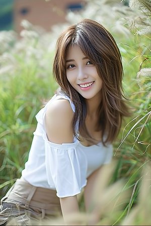 有免費亞洲一級片愛情性