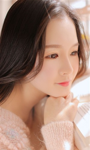 原神甘雨大戰史萊姆注入視頻