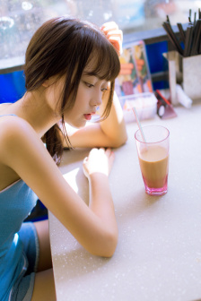 女孩破膜整個過程