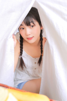 動物世界性行為狗