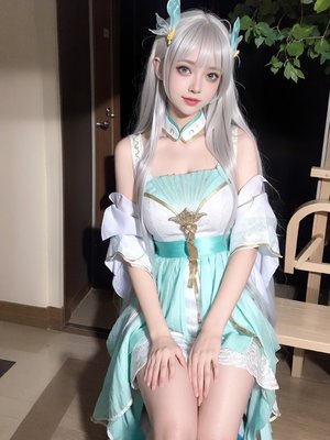 B站大片在線觀看TVB